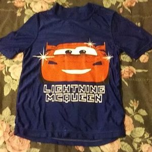 Boys Old Navy collection Shirt